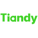 Tiandy Spark