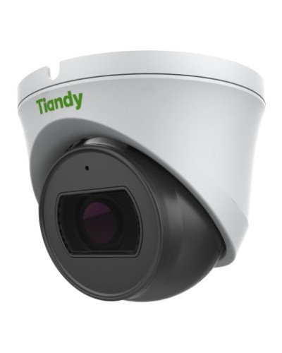 TC-C35XS Spec:I3/E/Y/M/S/H/2.8mm/V4.0 (AT-PS-197) Tiandy