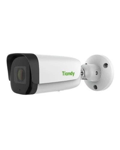 TC-C35US Spec:I8/A/E/Y/M/2.8-12mm/V4.0 (AT-LS-189) Tiandy