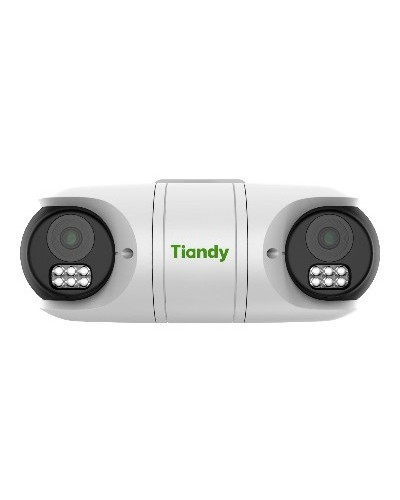 TC-C32RN Spec:I5/E/Y/QX/4mm/V4.2 (AT-SPK-107) Tiandy SPARK