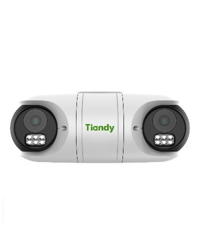 TC-C32RN Spec:I5/E/Y/QX/2.8mm/V4.2 (AT-SPK-100) Tiandy SPARK