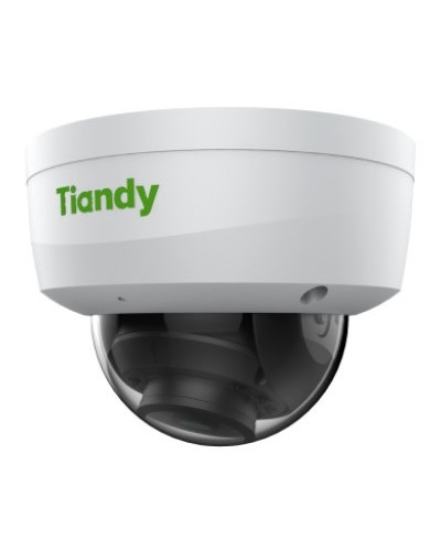 TC-C32KS Spec:I3/E/Y/M/2.8mm/V4.1 (AT-PS-125) Tiandy