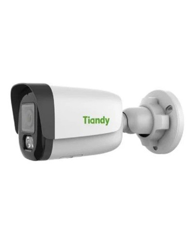 TC-C38WQ Spec:I5W/E/Y/2.8mm/V4.2 (AT-PS-135) Tiandy