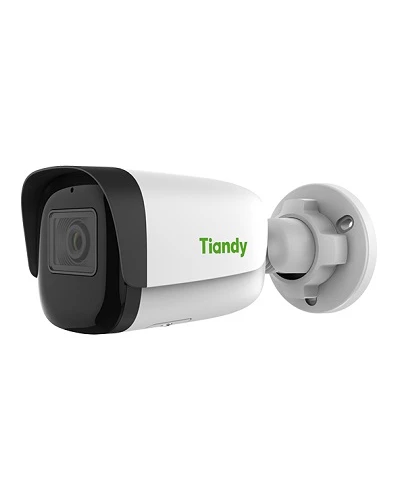 TC-C38WS Spec:I5/E/Y/M/H/4mm/V4.0 (AT-PS-137) Tiandy