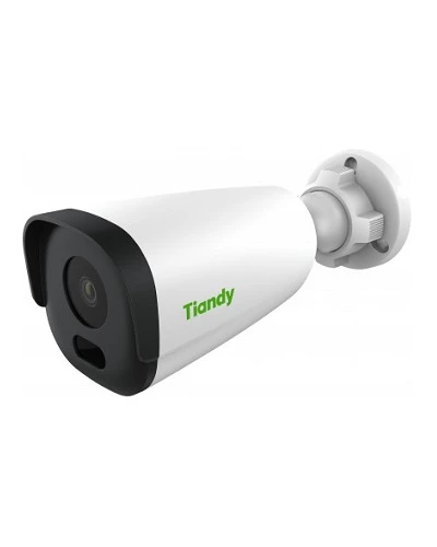 TC-C34GN Spec:I5/E/Y/C/2.8mm/V4.2 (AT-SPL-152) Tiandy