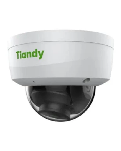 TC-C38KS Spec:I3/E/Y/2.8mm/V4.0 (AT-LS-196) Tiandy