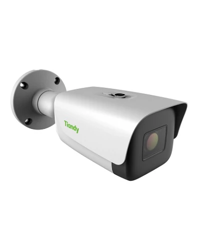 TC-C35TS Spec:I8/A/E/Y/M/H/2.7-13.5mm/V4.0 (AT-PS-171) Tiandy