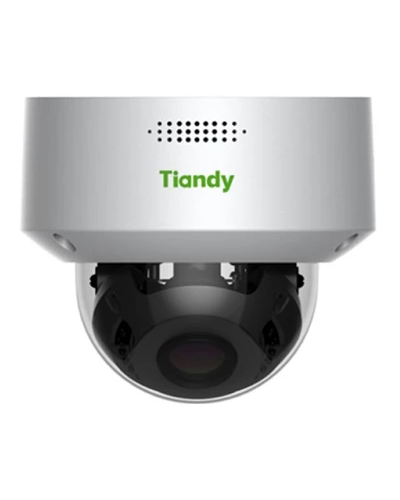 TC-C35MS Spec:I5/A/E/Y/M/H/2.7-13.5mm/V4.0 (AT-PS-144) Tiandy