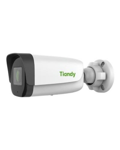 TC-C34UN Spec:I8/A/E/Y/2.8-12mm/V4.2 (AT-SPL-114) Tiandy