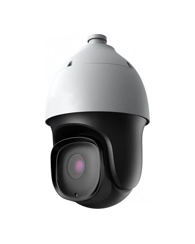 TC-H326S Spec:33X/I/E+/A/V3.0 (AT-LS-108) Tiandy