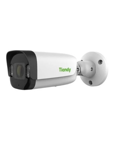 TC-C34UP Spec:W/E/Y/M/4mm/V4.0 (AT-LS-132) Tiandy