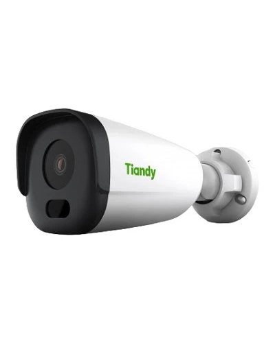 TC-C34GS Spec:I5/E/Y/C/SD/4mm/V4.2 (AT-SPL-186) Tiandy