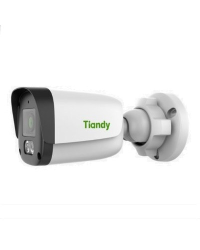 TC-C321N Spec:I3/E/Y/4mm (AT-AK-1011) Tiandy SPARK