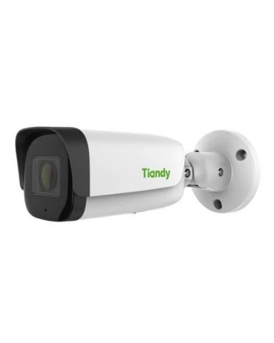 TC-C32TS Spec:I8/A/E/Y/M/H/2.7-13.5mm/V4.0 (AT-PS-136) Tiandy