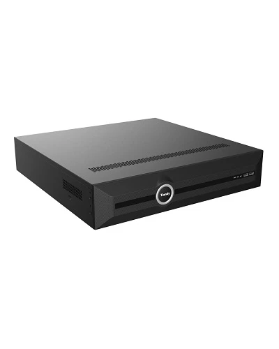 TC-R3880 Spec:I/B/N (AT-PS-282) Tiandy