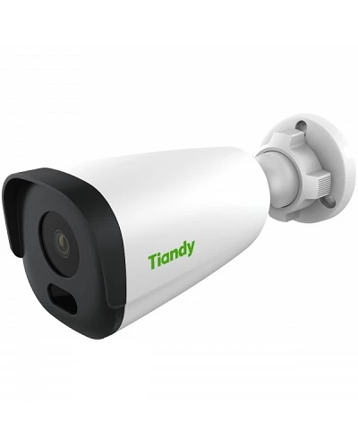 TC-C32GN Spec:I5/E/Y/C/4mm/V4.2 (AT-SPL-159) Tiandy