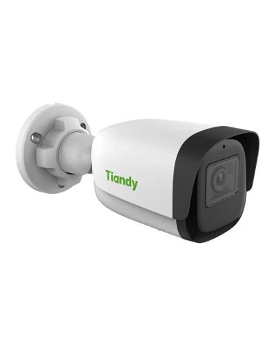 TC-C34WS Spec:I5W/E/Y/2.8mm/V4.2 (AT-LS-155) Tiandy
