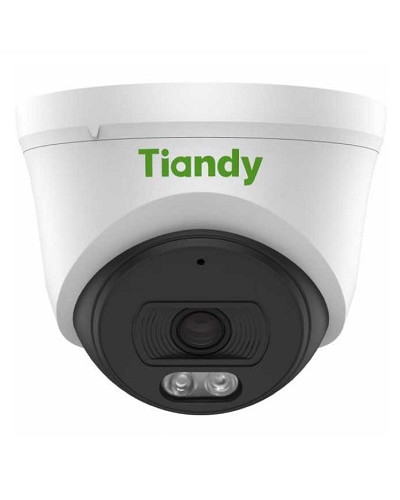 TC-C32XN Spec:I3/E/Y/2.8mm/V5.1 (AT-SPK-170) Tiandy SPARK
