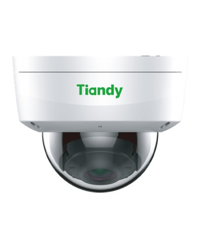 TC-C35KS Spec:I3/E/Y/M/S/H/2.8mm/V4.0 (AT-PS-180) Tiandy