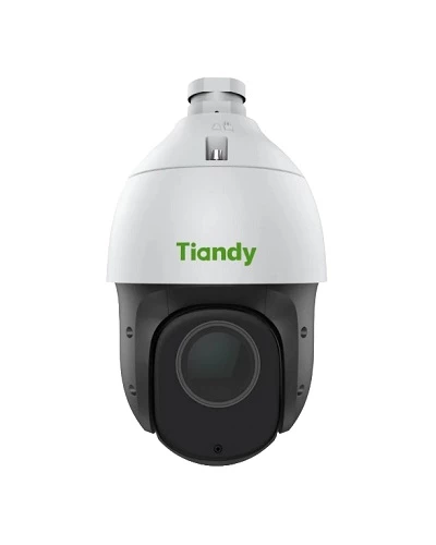 TC-H354S Spec:23X/I/E/V3.0 (AT-LS-121) Tiandy