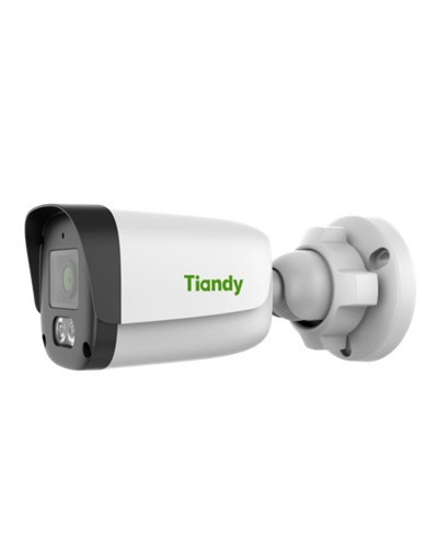 TC-C32QN Spec:I5W/E/Y/2.8 /V4.2 Tiandy