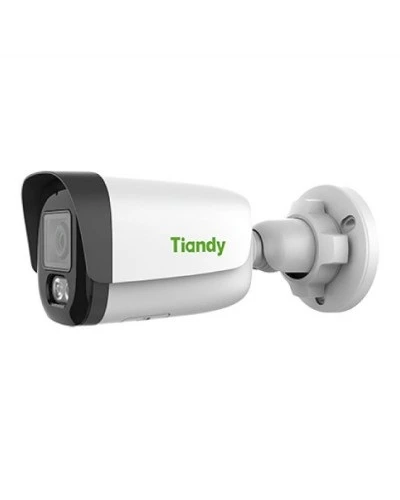 TC-C34WP Spec:W/E/Y/4mm/V4.0 (AT-LS-176) Tiandy