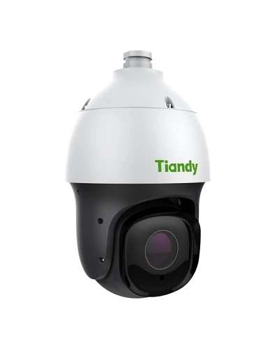 TC-H324S Spec:23X/I/E/V3.0 (AT-LS-142) Tiandy