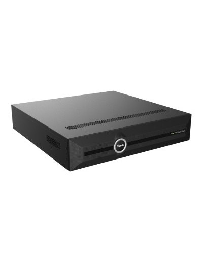 TC-R3840 Spec:I/B/N (AT-PS-276) Tiandy