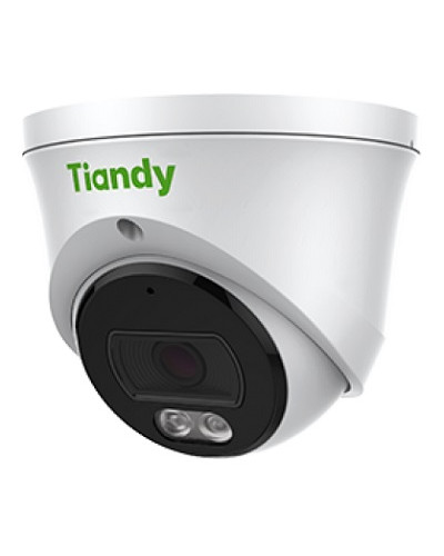 TC-C32XP Spec:I3W/E/Y/2.8mm/V4.2 (AT-LS-143) Tiandy