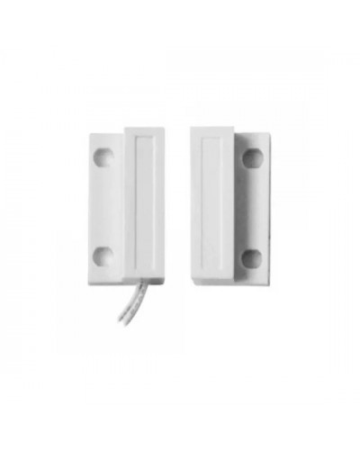 AT-AS-OS1/P White