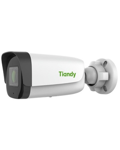 TC-C32UN Spec:I8/A/E/Y/2.8-12mm/V4.2 (AT-SPL-160) Tiandy