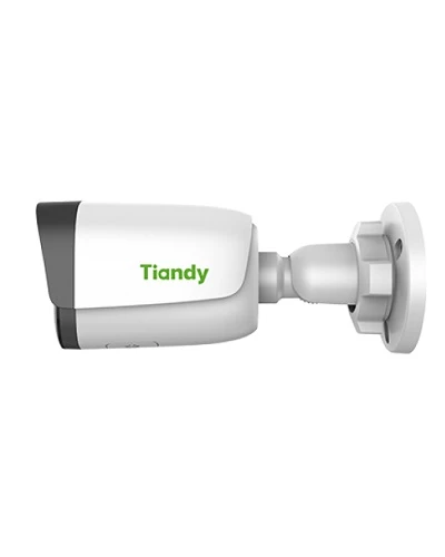 TC-C32WP Spec:I5W/E/Y/2.8mm/V4.2 (AT-LS-145) Tiandy