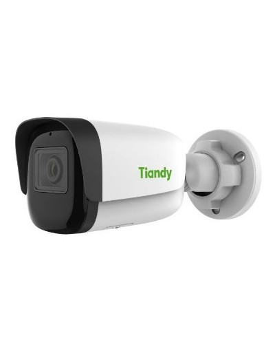 TC-C32WS Spec:I5/E/Y/M/S/H/4mm/V4.0 (AT-PS-108) Tiandy