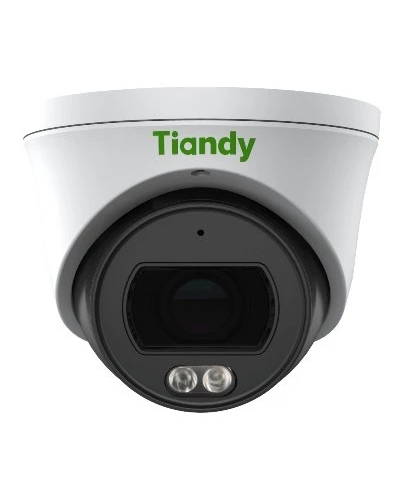 TC-C34XP Spec:W/E/Y/2.8mm/V4.0 (AT-LS-191) Tiandy