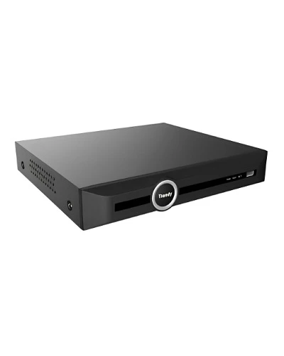 TC-R3120 Spec:I/B/V3.0 (AT-LS-202) Tiandy