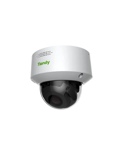 TC-C35MS Spec:I3/A/E/Y/M/C/H/2.7-13.5mm (AT-LS-166) Tiandy