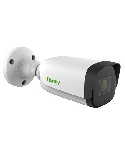 TC-C32UN Spec:I8/A/E/Y/M/2.8-12mm/V4.0 (AT-LS-161) Tiandy