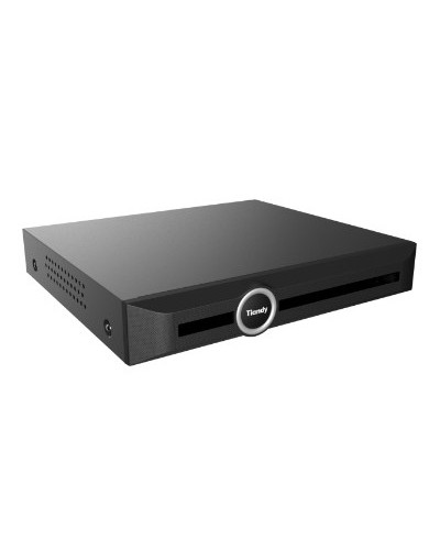 TC-R3105 Spec:I/B/V3.0 (AT-SPL-251) Tiandy