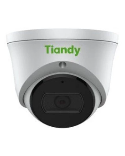 TC-C38XS Spec:I3/E/Y/M/2.8mm/V4.0 (AT-LS-195) Tiandy