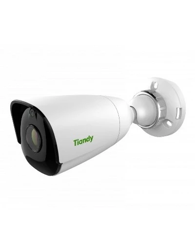 TC-C32QN Spec:I5W/E/Y/4mm/V4.2 (AT-SPL-117) Tiandy