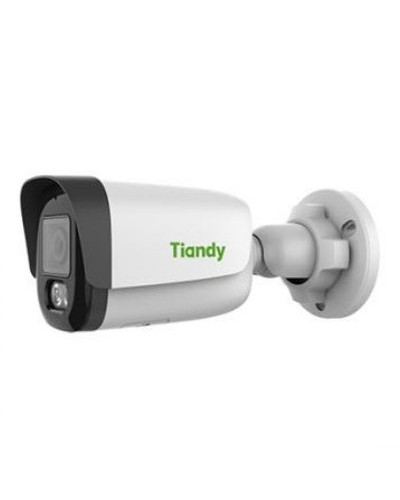TC-C32QN Spec:I3/E/Y/4mm/V5.0 (AT-SPK-104) Tiandy SPARK