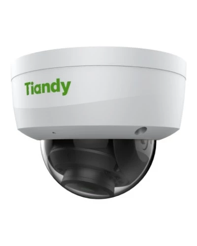 TC-C35KS Spec:I3/E/Y/M/H/2.8mm/V4.0 (AT-PS-140) Tiandy