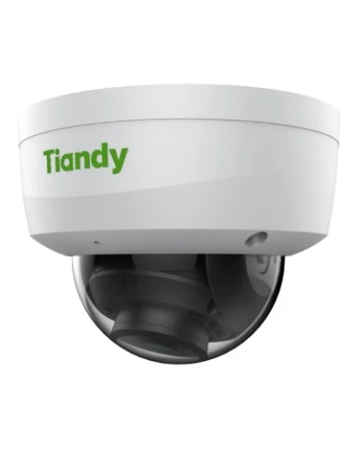 TC-C32KS Spec:I3/E/Y/M/2.8mm/V4.0 (AT-PS-126) Tiandy