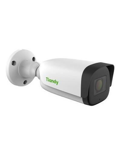TC-C32US Spec:I8/A/E/Y/M/S/H/2.7-13.5mm/V4.0 (AT-PS-199) Tiandy