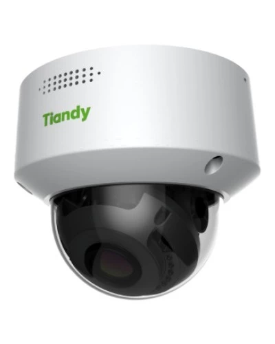 TC-C35MS Spec:I3/A/E/Y/M/2.8-12mm/V4.0 (AT-LS-169) Tiandy