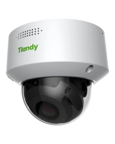 TC-C32MS Spec:I5/A/E/Y/M/H/2.7-13.5mm/V4.0 (AT-PS-149) Tiandy