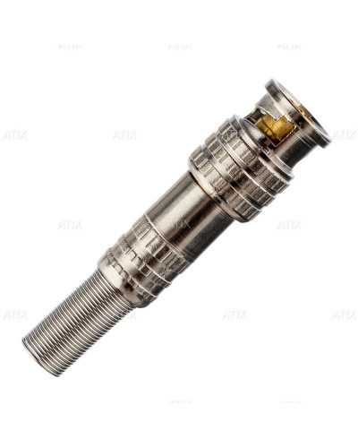 AT-A-BNC-MS