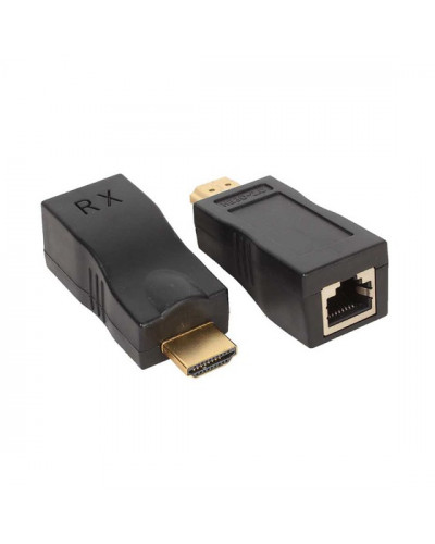 AT-A-HDMI-UTP/1