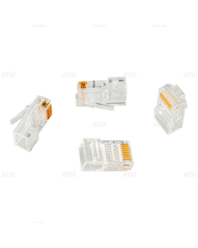 AT-A-RJ45T/Сat5e