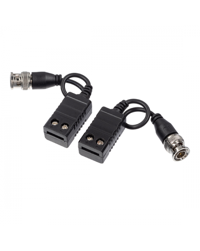 AT-A-VBP-ST/2mp